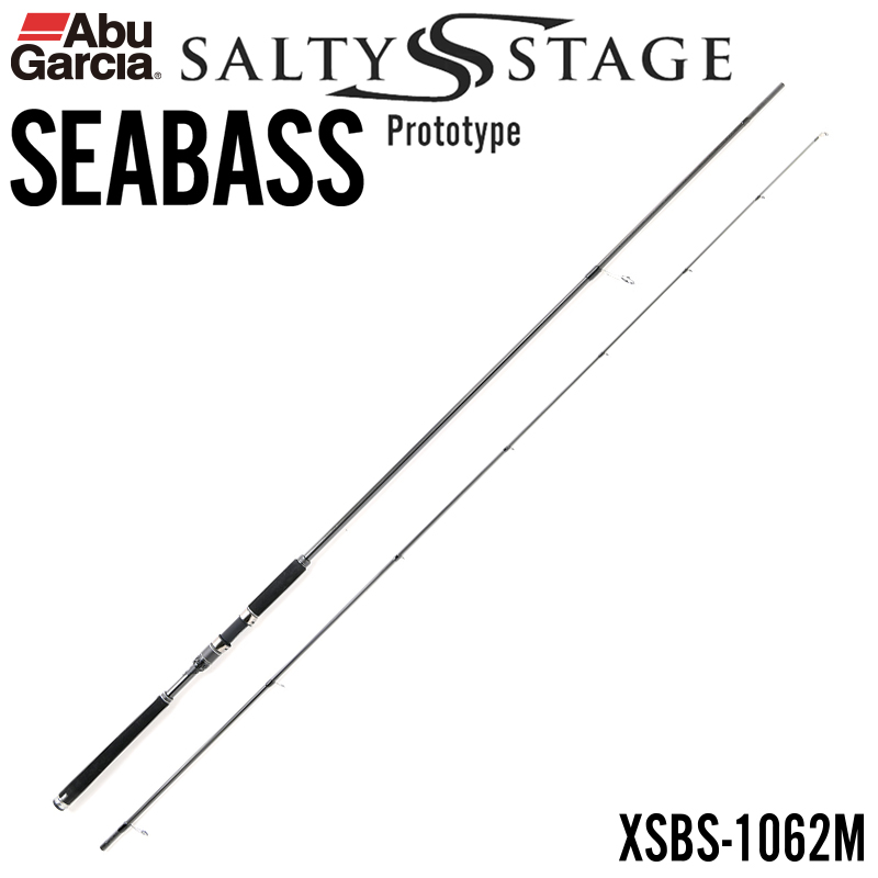 シマノ(SHIMANO) 18ディアルーナ S106MH ディアルーナ[DIALUNA] ☆NEW