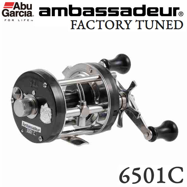 シマノ(SHIMANO) 21 カルカッタコンクエスト 101HG カルカッタコン