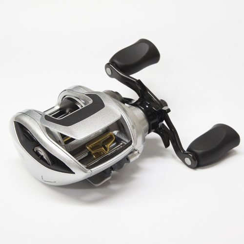 DAIWA(ダイワ) T3 1016HL-TW ☆特別割引品 DAIWA(ダイワ) T3 | 激安