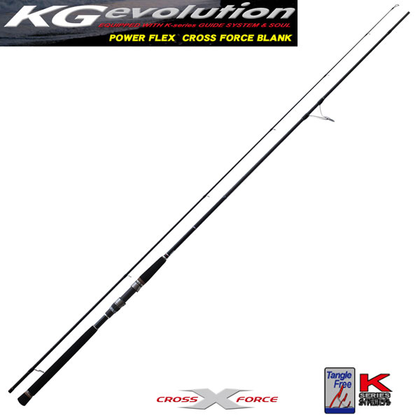 ティムコ(TIEMCO) エンハンサーカタリスト EHCT84M-2 ○廃番 ティムコ