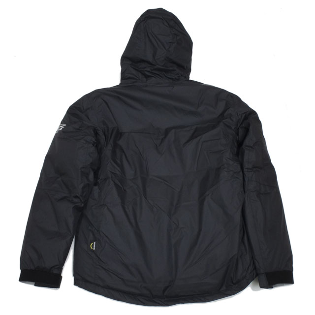 ソウシン(リバレイ) RBBウォータープルーフダウンジャケット No.8520