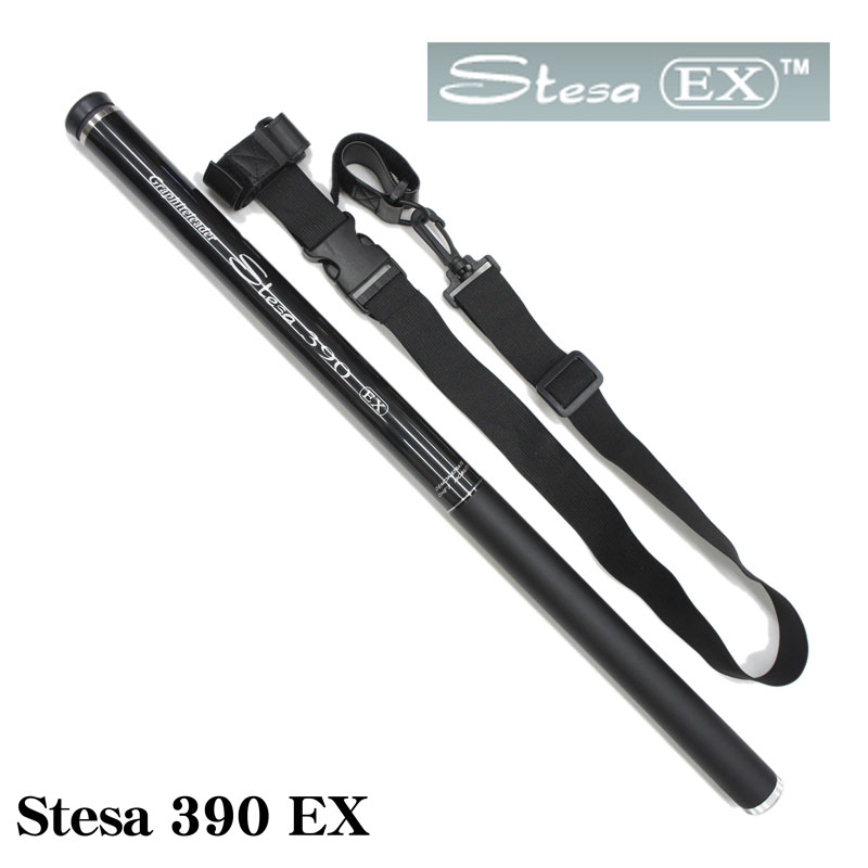 ダイワ(DAIWA) 13セルテート 2506H(CP) ATD仕様 ☆特別価格品