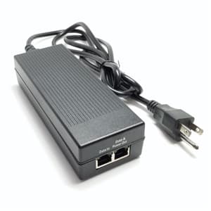 Day Night Bullet Camera | Vivotek-IP8332-C | Network IP Camera