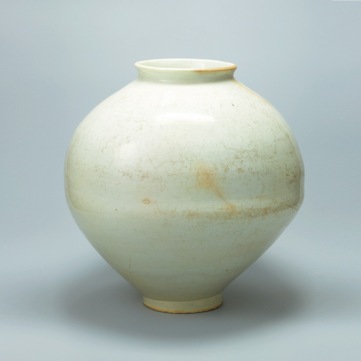 浅川伯教・巧兄弟の心と眼―朝鮮時代の美 | 企画展 | 千葉市美術館