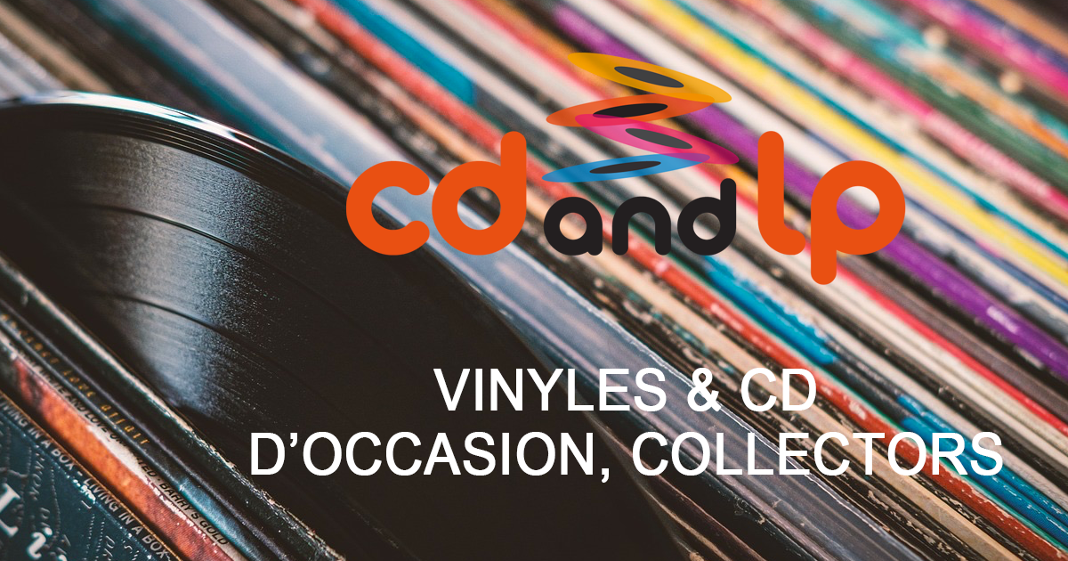 Nirvana Seattle sounds sound great (Vinyl Records, LP, CD) on CDandLP