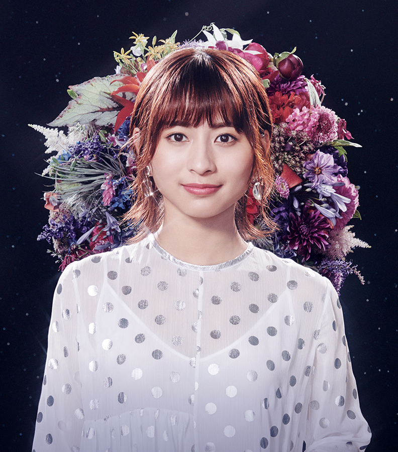 中国・湖南省生まれのロン・モンロウがラムジのカヴァー「PLANET」で