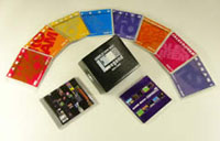 歴代名作ゲーム音楽のプレミアムBOX第1弾が再プレス決定！ - CDJournal