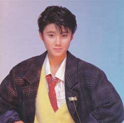 レーベルを越え80年代の原田知世作品が紙ジャケット&高品質BOXで発売