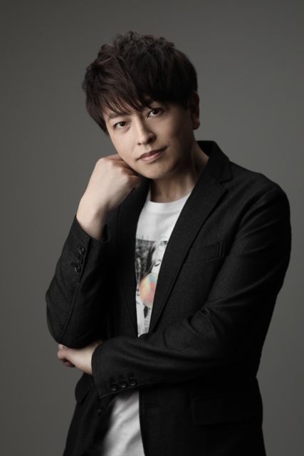 ワイルド7 another 謀略運河 コレクターズDVD-BOX〈4枚組〉 [DVD