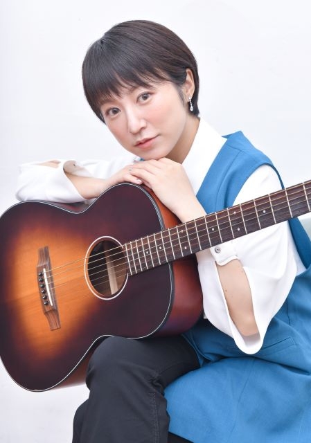 神園(かみぞの)さやか / 18才～旅立ち～ - CDJournal.com