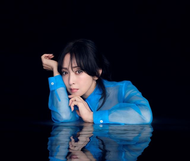 斉藤由貴 / 斉藤由貴CD-BOX1～85～88 ぼくらのベスト～ [6CD] [限定