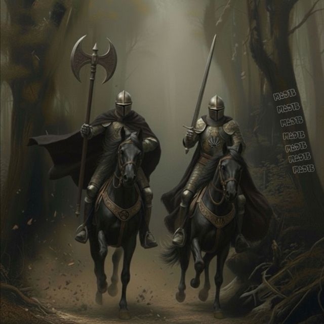 MANTLE as MANDRILL、新曲「FUSION feat. BABA, MEGA-G」リリース