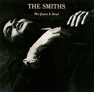 ザ・スミス（The Smiths）の新たなベスト・アルバム！レア音源集