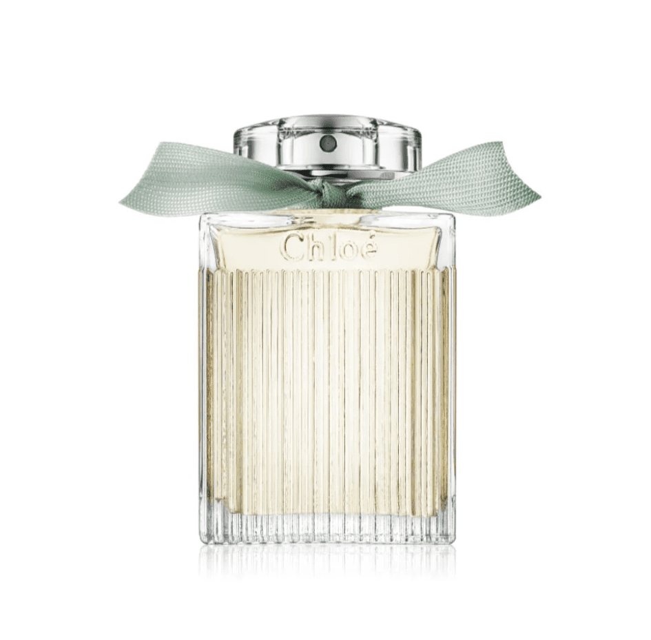 Celes (セレス) | Chloe - Rose Naturelle Eau De Parfum (クロエ