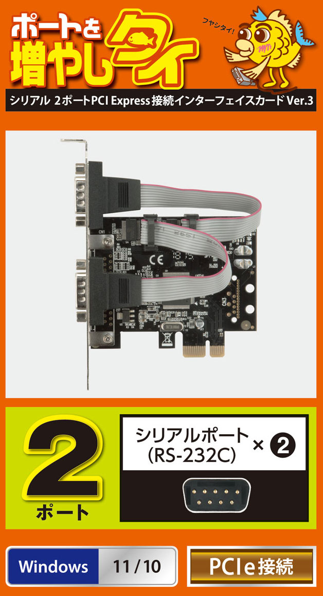 XAVIER接続ボード+デシリアライザ ティアフォーC1用 Xavier接続ボード