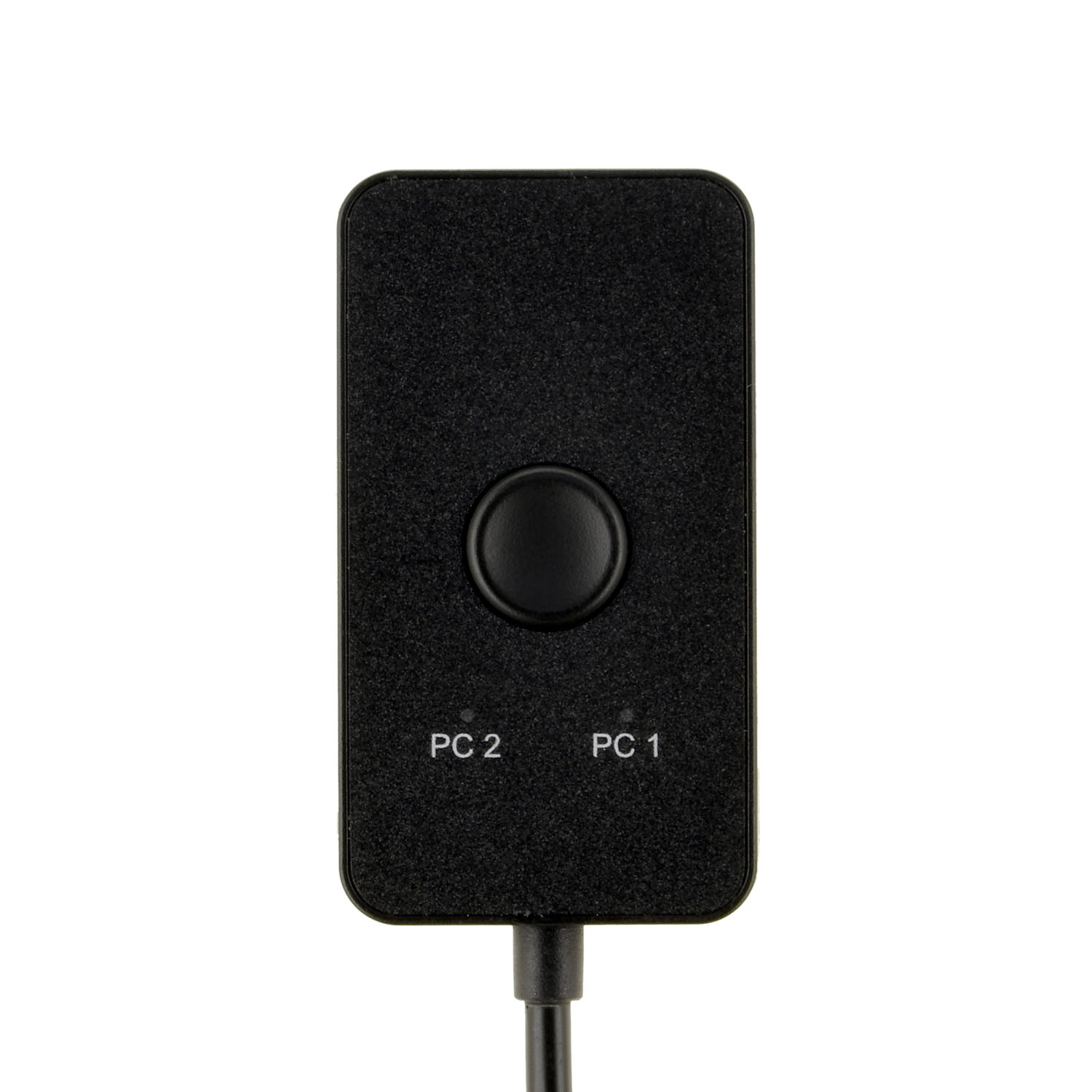 TB4 KVM Dock PD60W【Thunderbolt™4接続 PC×2台切替器】 (CKVMTB4UP60