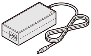 裸族のカプセルホテル USB3.2 (CRCH35U32CIS) ハードディスク（HDD