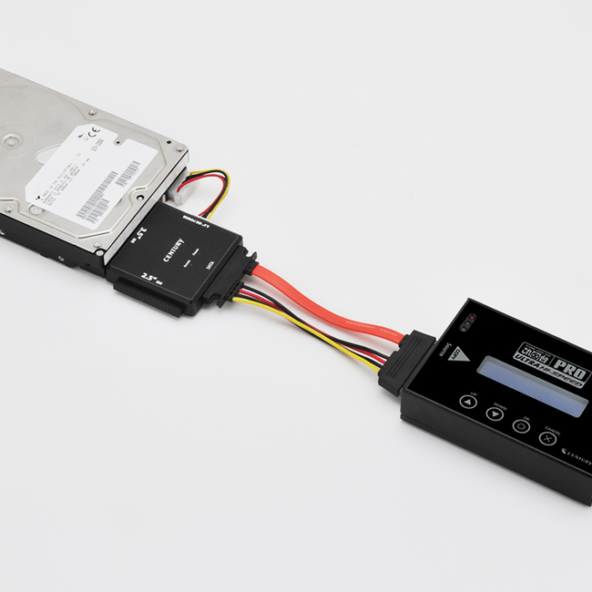 販売終了】 これdo台 Ultra Hi-Speed PRO (KD25/35UHSPRO