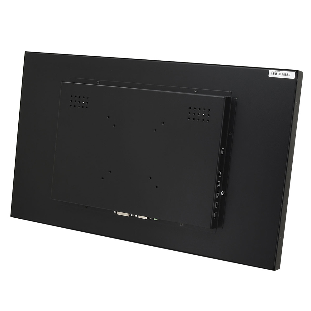 lcd-m215wv006-g04.jpg