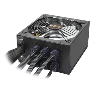 電源ユニット（販売終了製品） 製品一覧 - 株式会社センチュリー