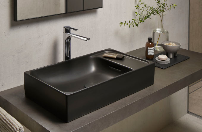 セットシミュレーション | セットシミュレーション | セラトレーディング