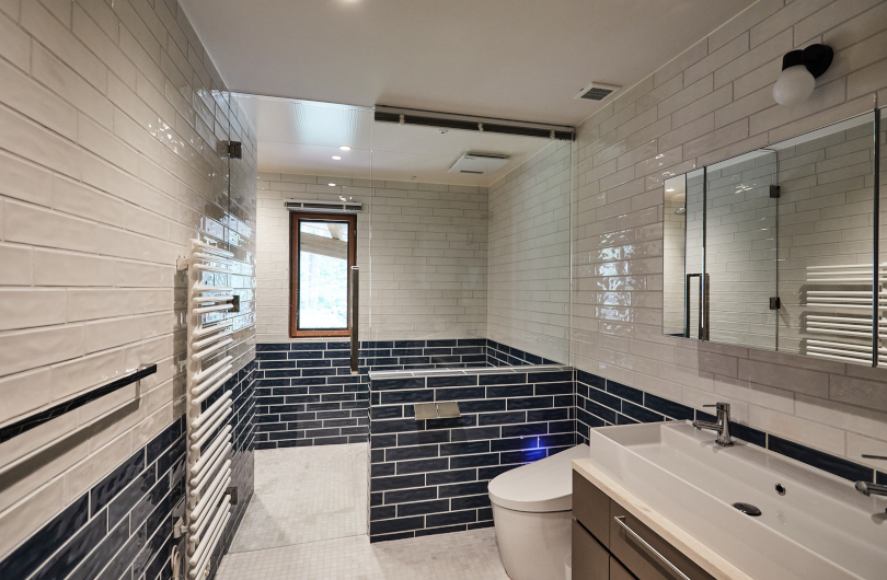 ZU0597｜洗面・手洗器用水栓｜美しいデザインの洗面ボウルならセラ