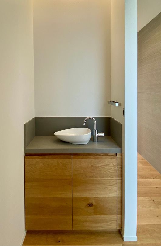 KC24904R-010000｜アクセサリー｜美しいデザインの洗面ボウルならセラ