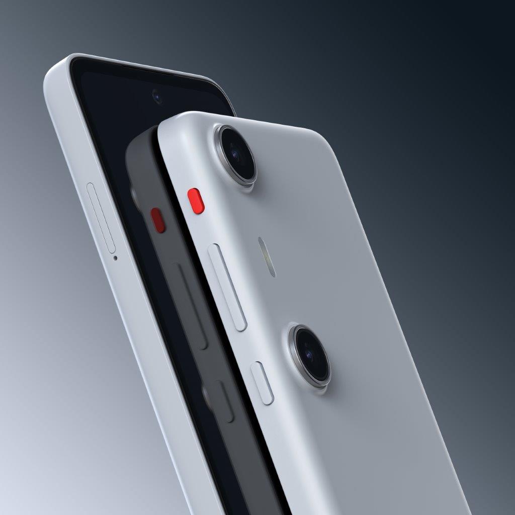 xrealbeampro.jpg?width=1000&