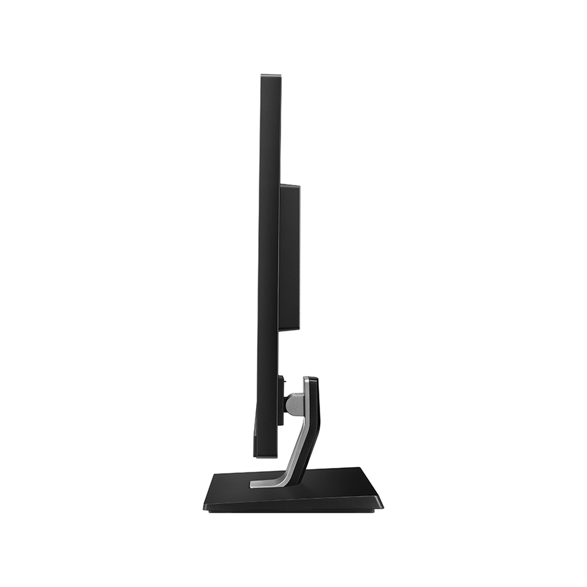 GW2406Z | BenQ 23.8型 アイケアディスプレイ | CFD販売株式会社 CFD