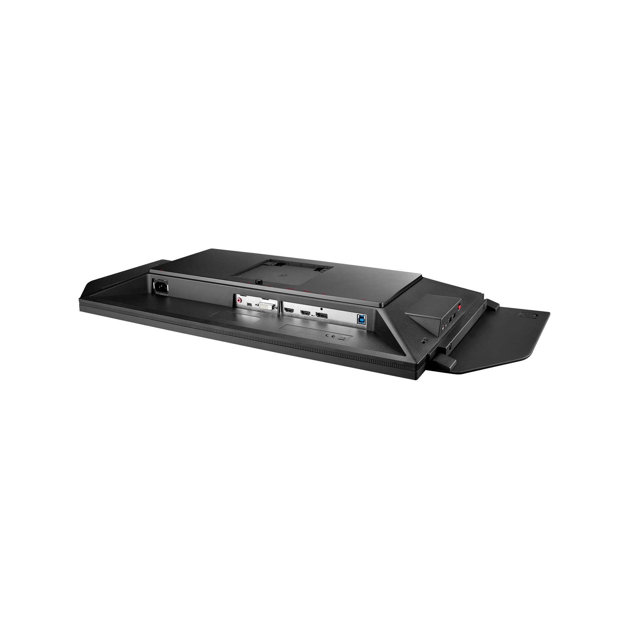 XL2536 | BenQ 24.5型 ZOWIE 144Hz対応 e-Sportsディスプレイ | CFD