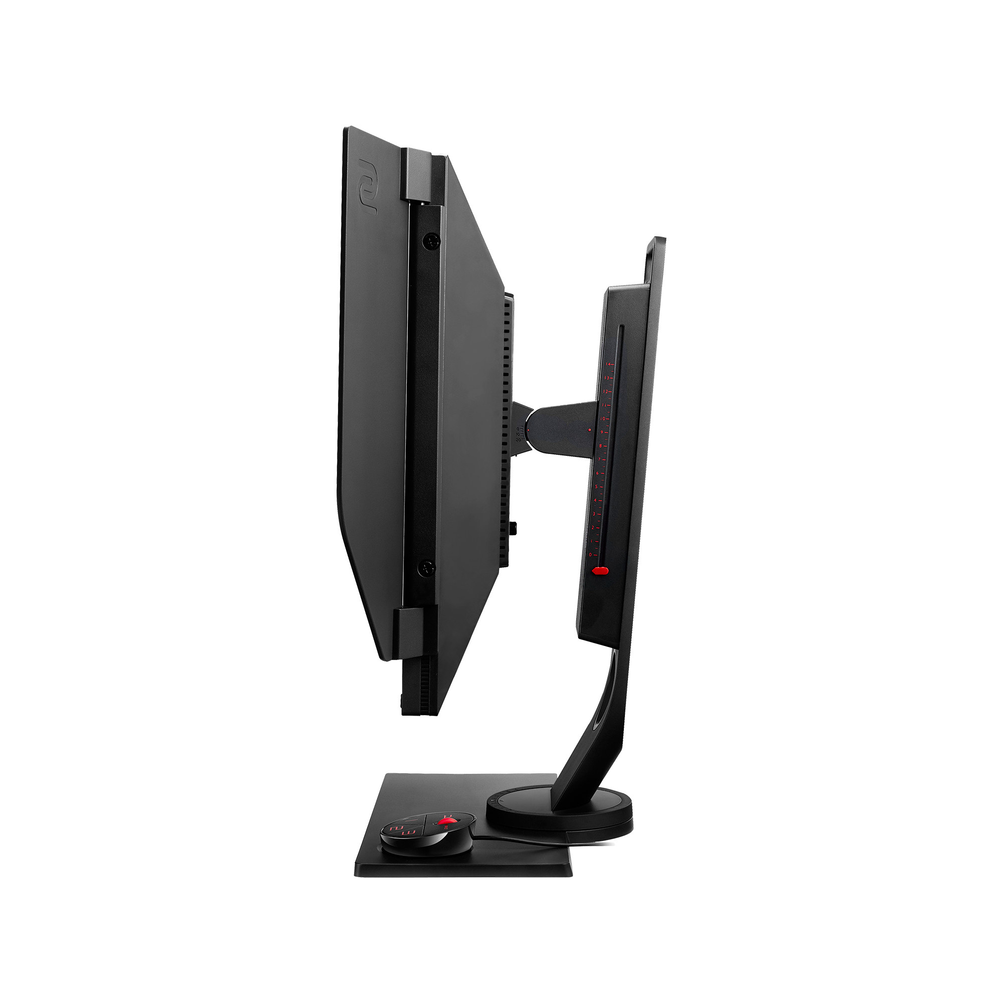 XL2546 | BenQ 24.5型 ZOWIE ゲーミングディスプレイ | CFD販売株式