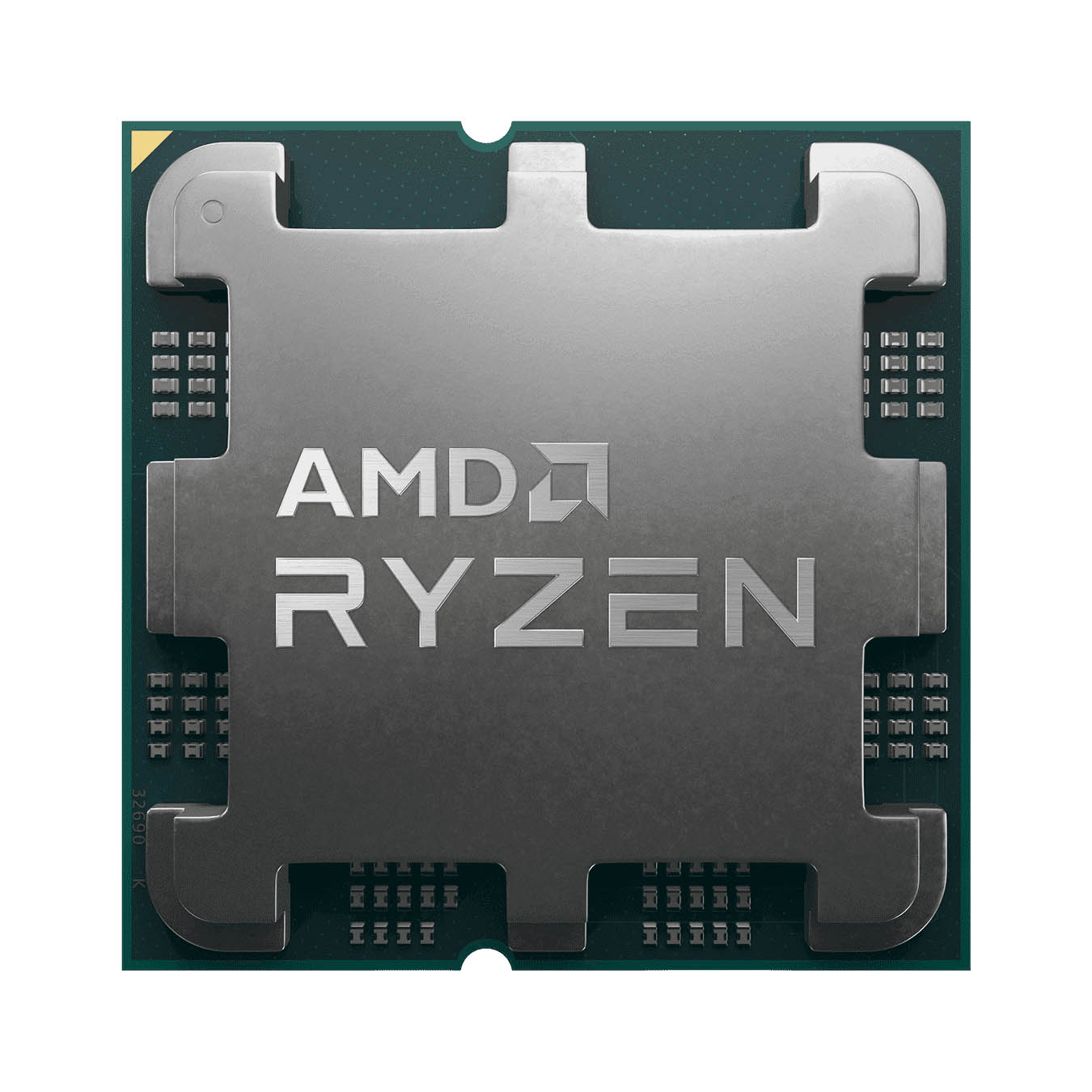 100-100000910WOF | AMD Ryzen 7 7800X3D プロセッサ | CFD販売株式