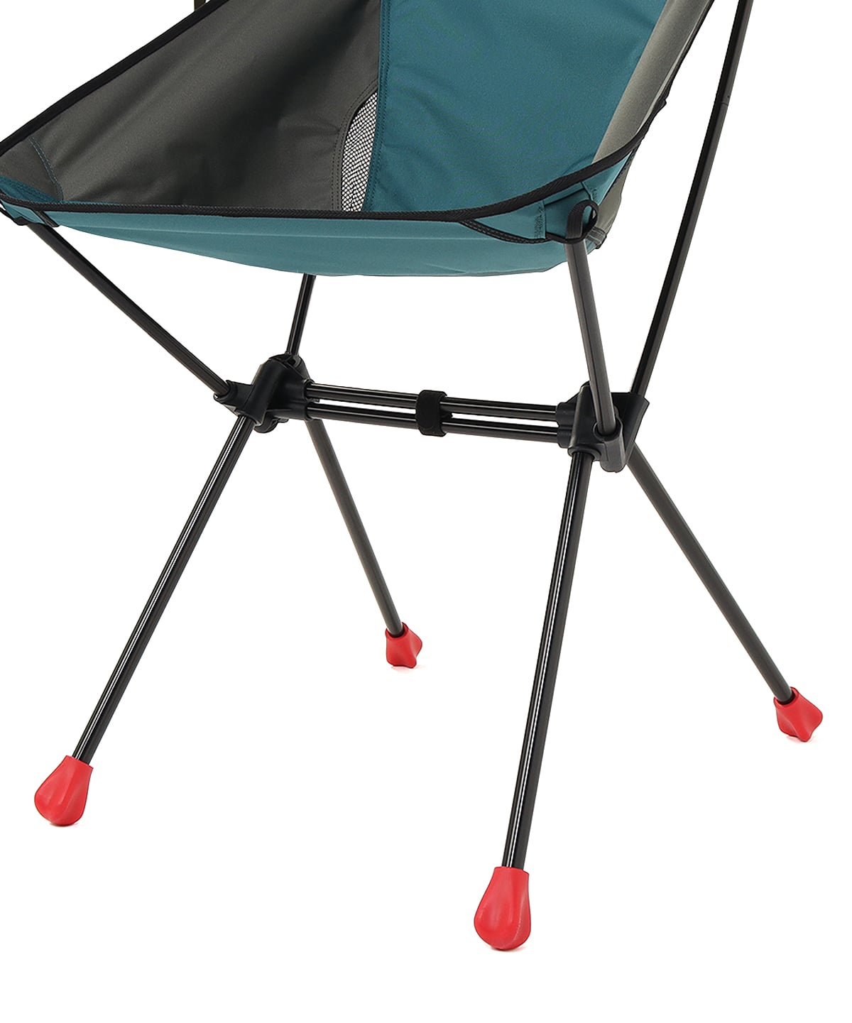 Packable Chair High|CHUMS(チャムス)|アウトドアファッション公式通販