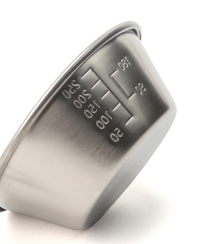 限定】CHUMS CAMP 2025 Sierra Cup|CHUMS(チャムス)|アウトドア