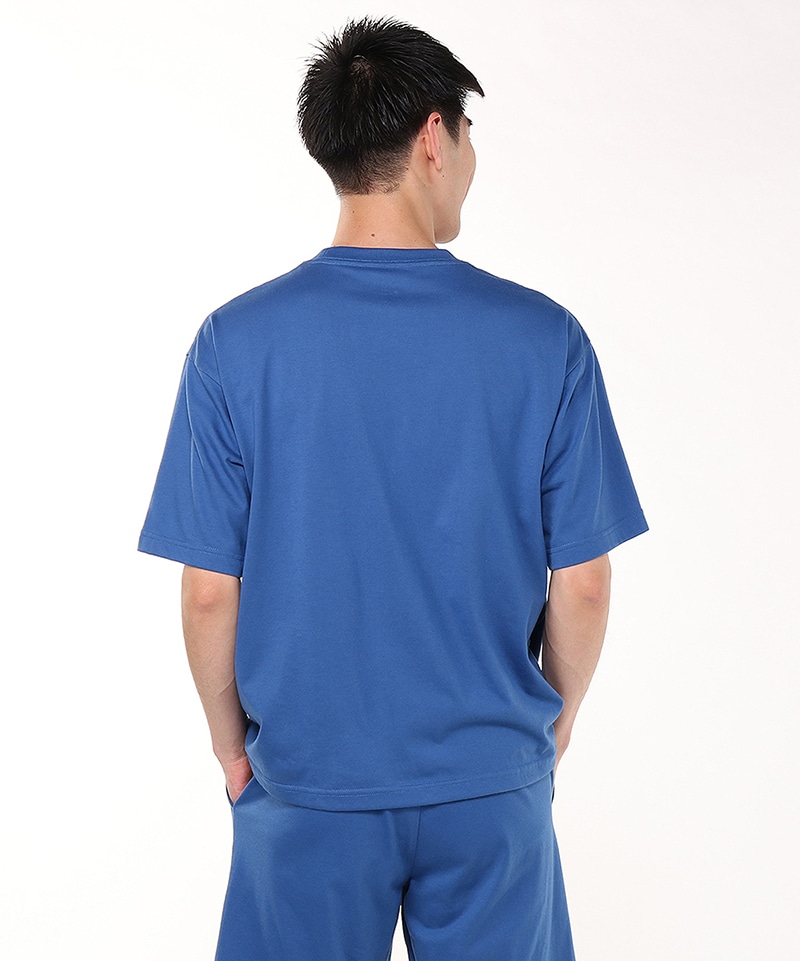 CHUMS HOME Chillax Wear Set|CHUMS(チャムス)|アウトドアファッション