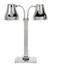 熱機器 | ヒートランプウォーマー | ヒートランプウォーマー ｜業務用