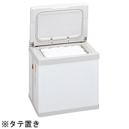 HC-6(SUS) タイジ タオルウォーマー ｜業務用厨房機器通販の厨房センター