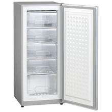 冷機器(冷蔵庫_冷凍庫_製氷機等) | 冷凍ストッカー | エクセレンス