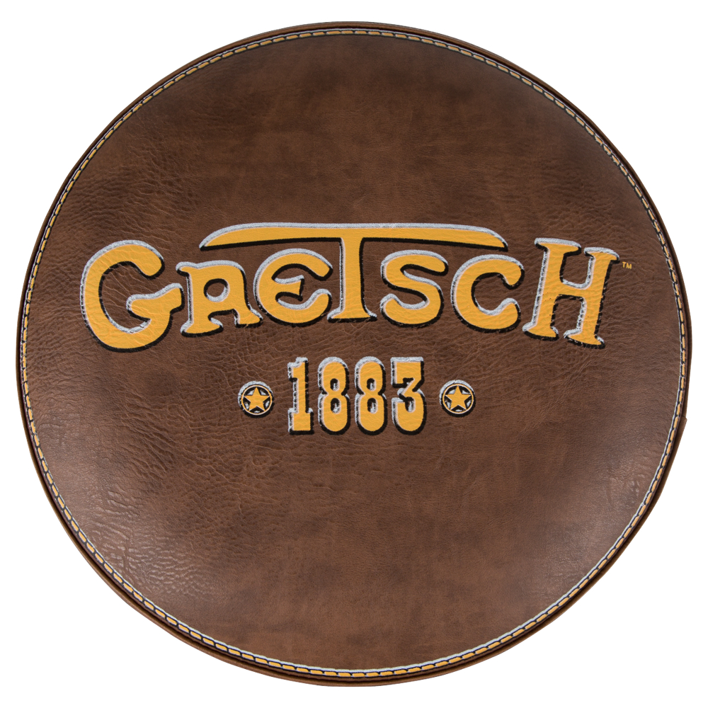 GRETSCH グレッチ 1883 BARSTOOL 24