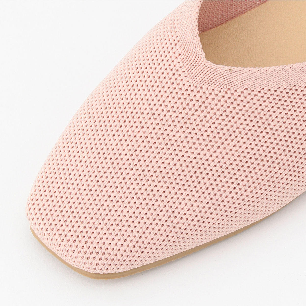 Chacott BALANCE】デイリーに履きたい、サンダル＆シューズ｜チャコット