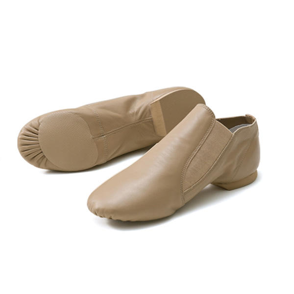 ☆ダンスのはてな～ジャズシューズの違い～☆｜チャコット