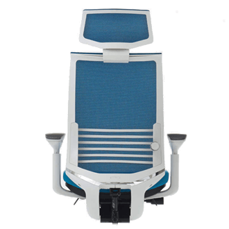 コクヨ ベゼル（Bezel） | 椅子王国