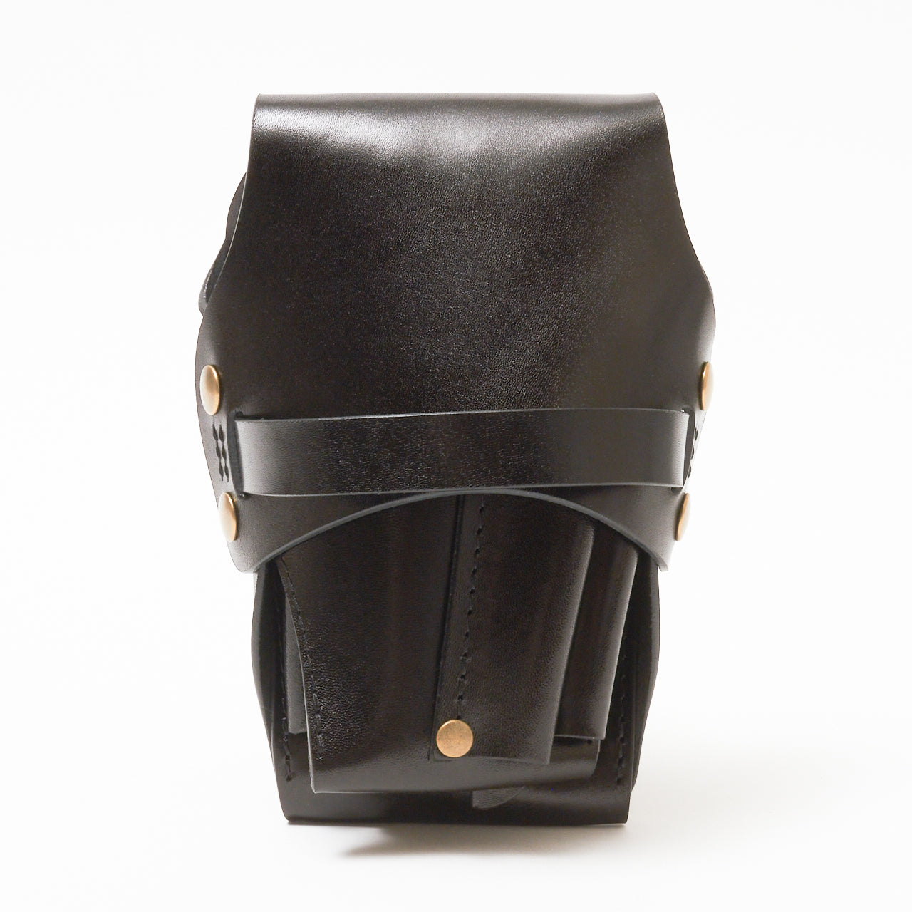 6丁用シザーケース特集 | CHAOTIC ORIGIN DUB｜プロ仕様シザーケース