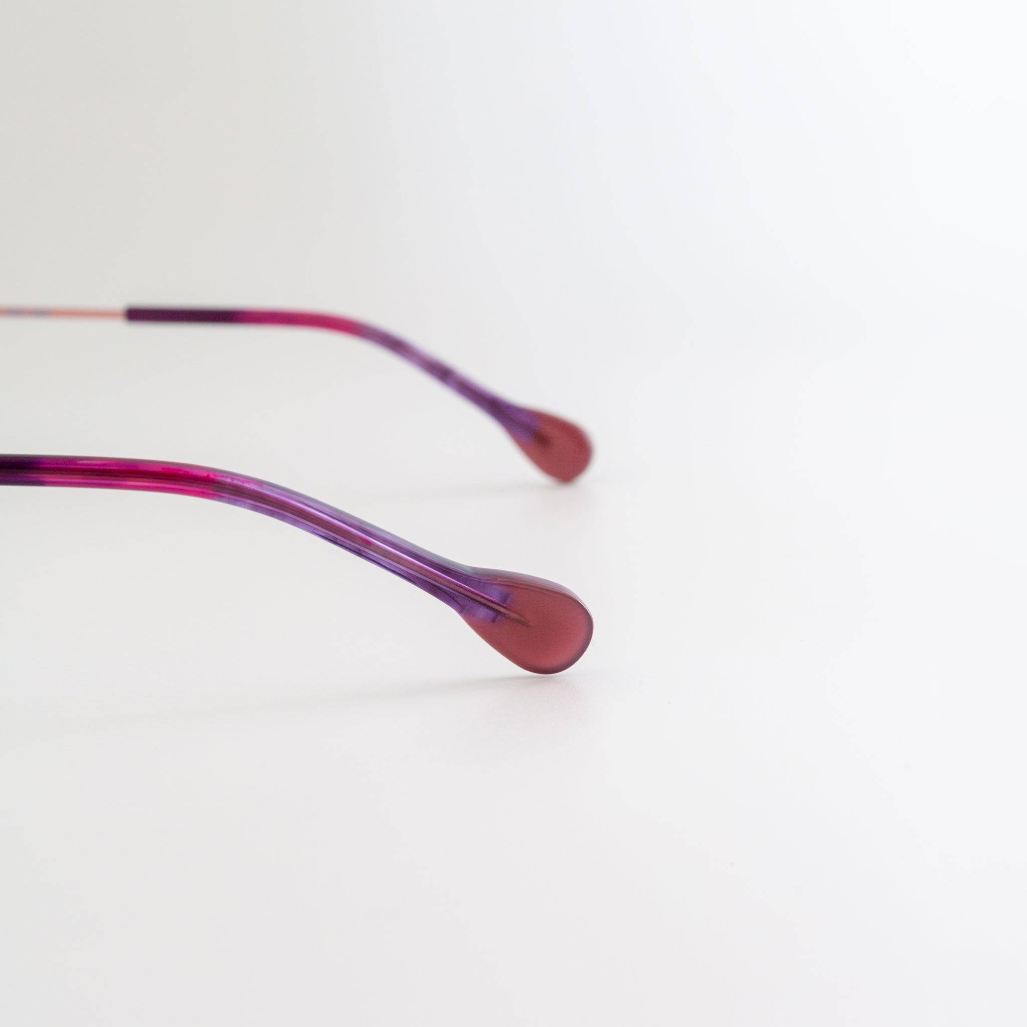 BCPC - ベセペセ - BP3252-2 | メガネ通販のちゃんとメガネオンライン