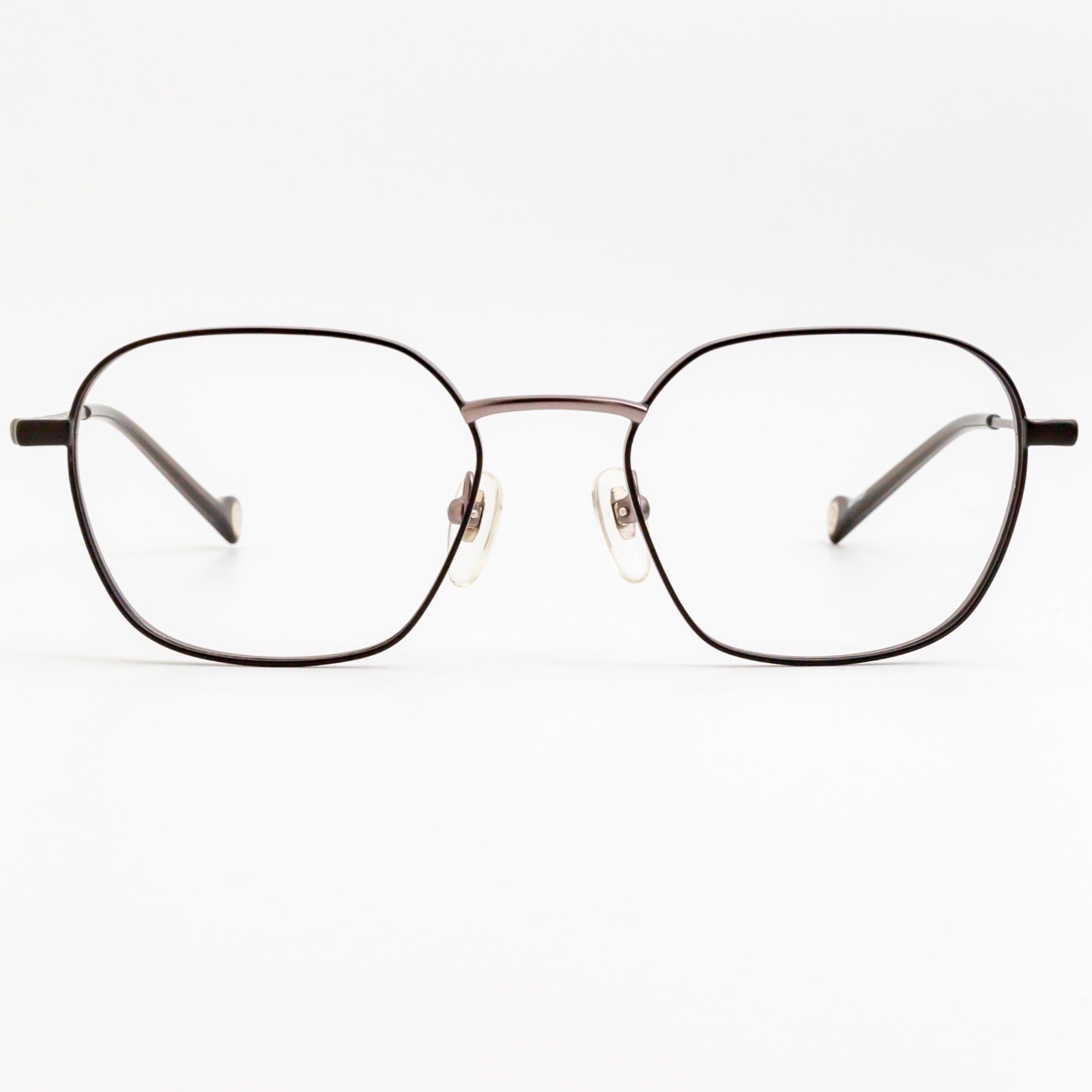 Paul Frank - PFF8076-2080 | メガネ通販のちゃんとメガネオンライン