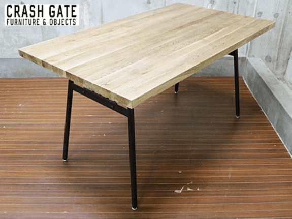 CRASH GATE / KNOT ANTIQUES】クラッシュゲート ノットアンティークス