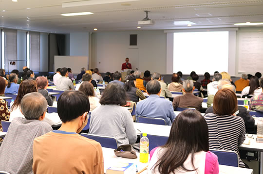 千島学説研究会ホームページ｜千島学説・千島喜久男・東洋医学を研究