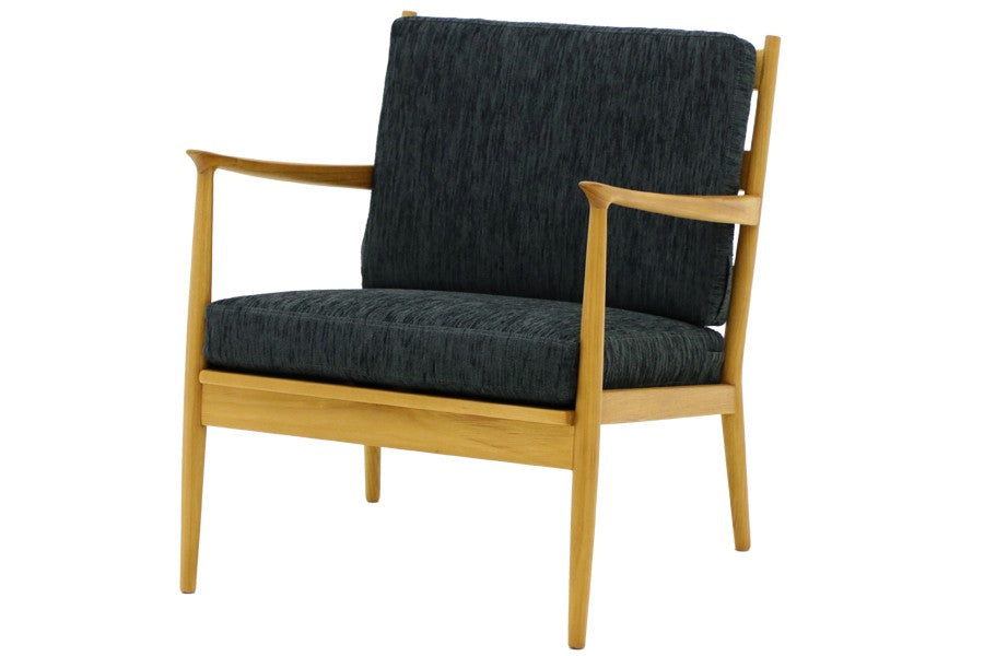 CHLOROSオリジナル家具 チェア | 快適な座り心地とスタイリッシュな