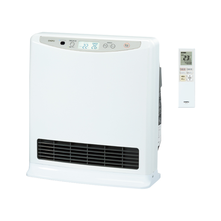 長府製作所】-石油・ガス給湯機器をはじめ、住宅関連機器を扱う総合