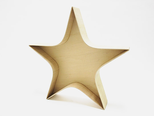 受注予約】A4ペーパーラック(5段) 公式通販 正規取扱店 - CHOOSE